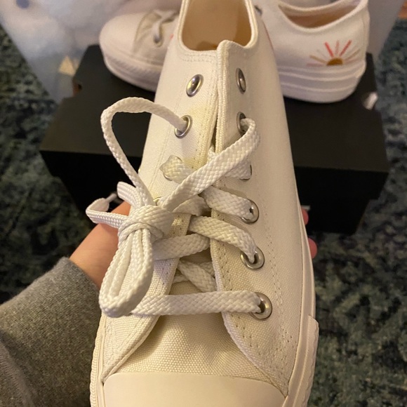 Summer spirit CTAS platforms - Picture 4 of 6